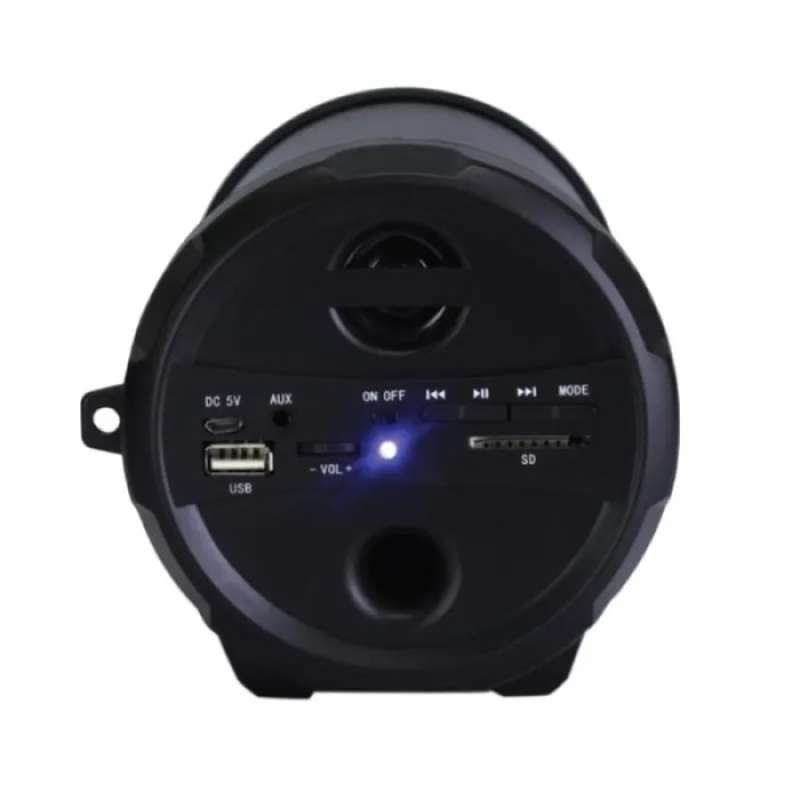 Speaker simbadda cst 600n sales