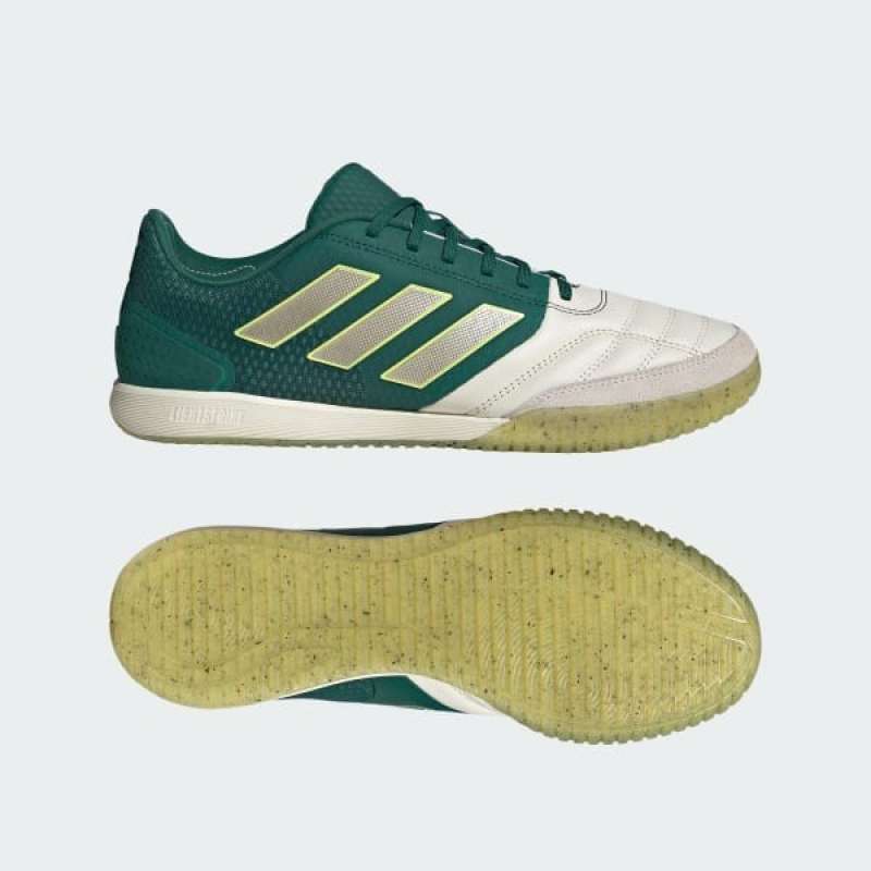 Sepatu futsal adidas sala new arrivals terbaru 2014