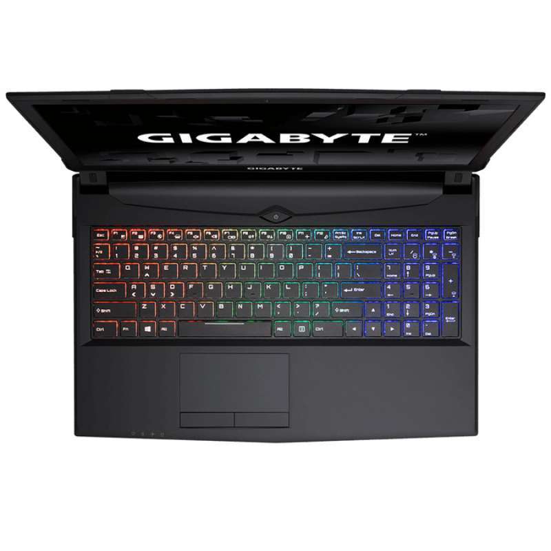 Laptop gtx hotsell 1060 termurah