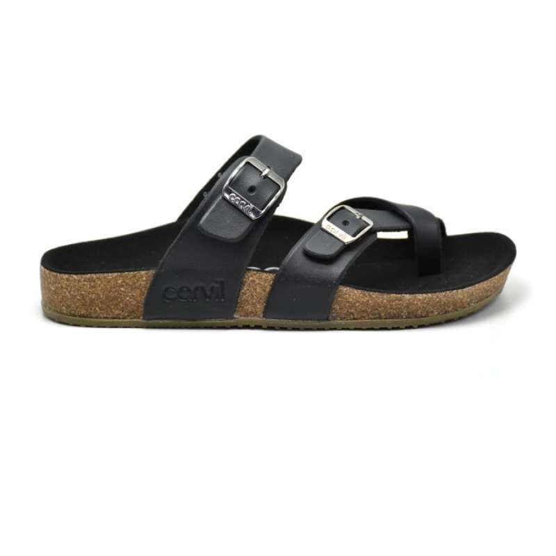 Carvil sandals original price sales