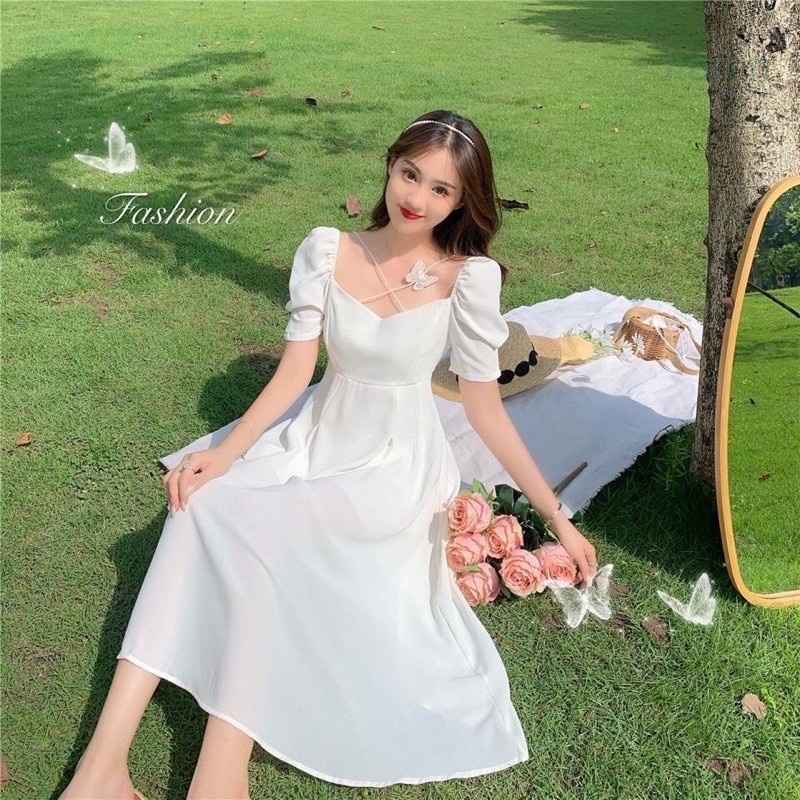 hunter green dresses for women Sweetheart Strapless Slit A-line Prom Dresses.PD00280 – AlineBridal WeddingDress floor globes Plus Size 5xl Mens Size:Custom Size(Leave size in the seller box)