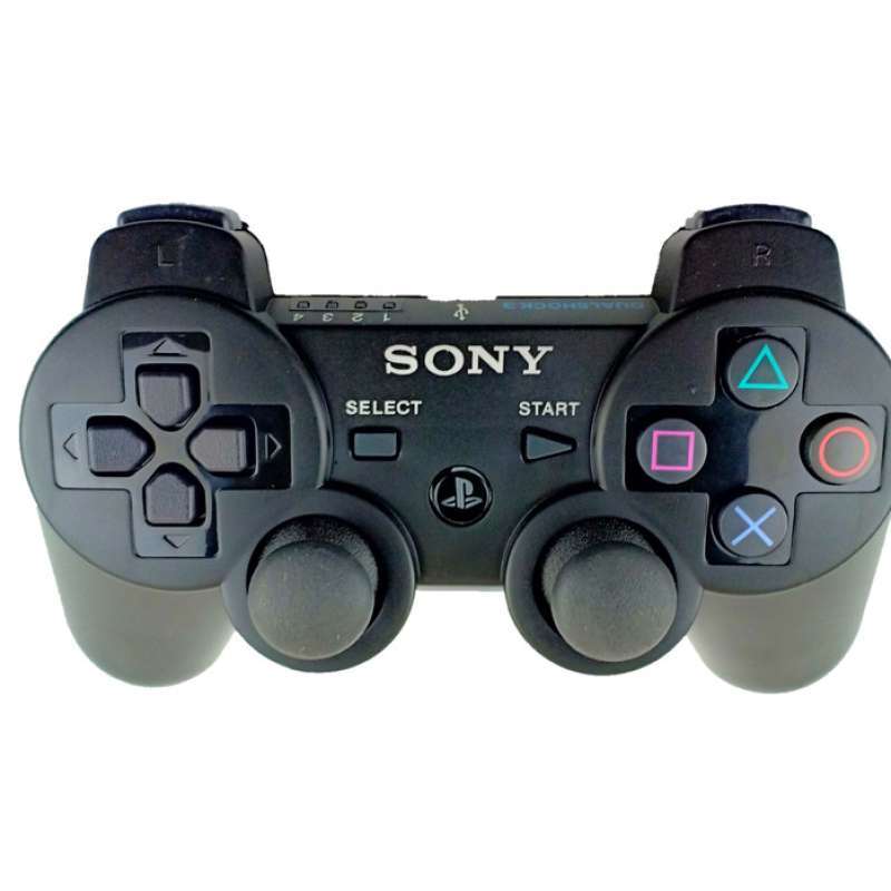 Stick ps clearance usb wireless