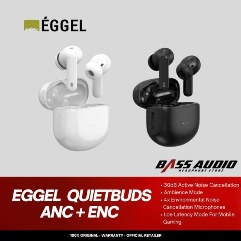 Quietbuds best sale