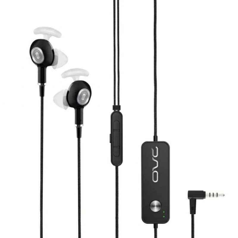 Earphone recommended cheap