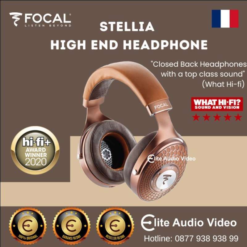 Audiophile closed back headphones 2020 best sale