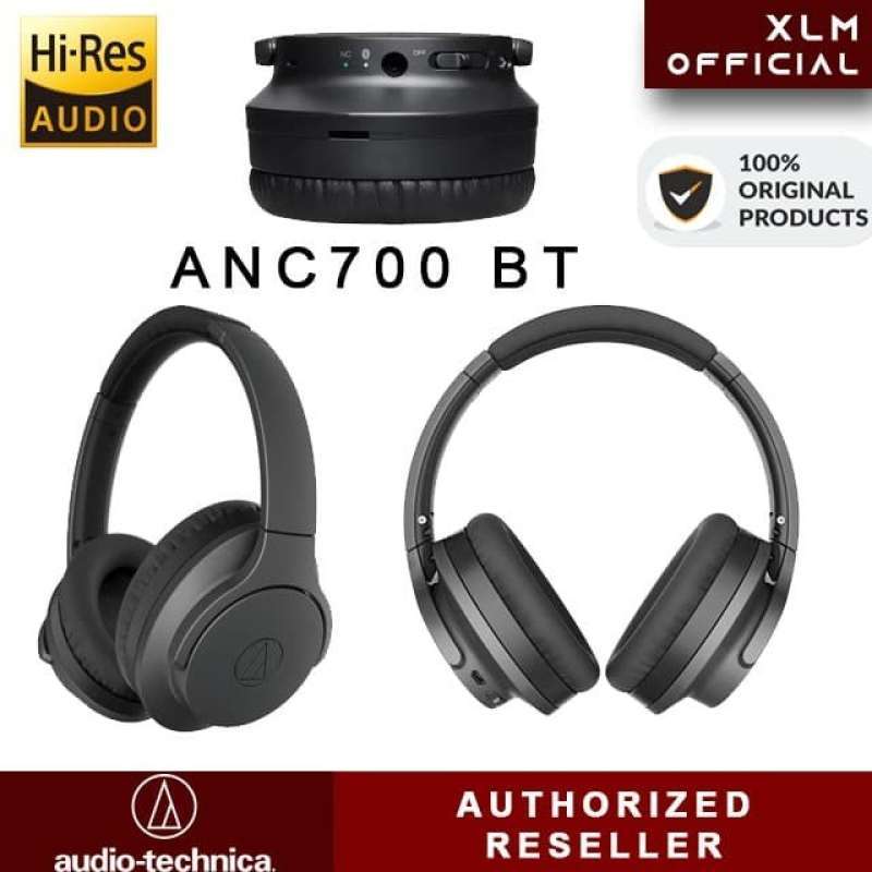 Anc700bt shop
