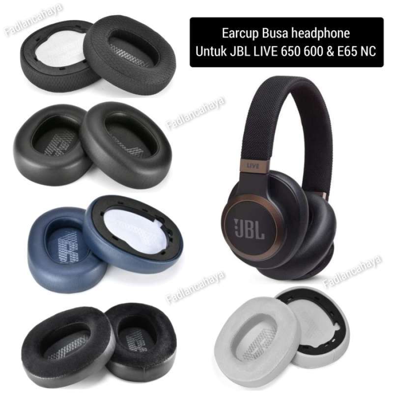 Busa headphone jbl on sale
