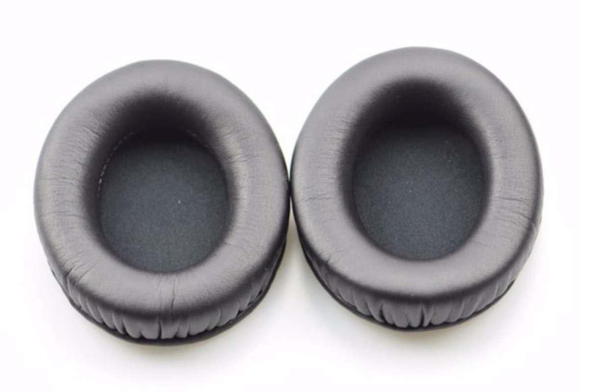 Philips fidelio l1 clearance replacement ear pads