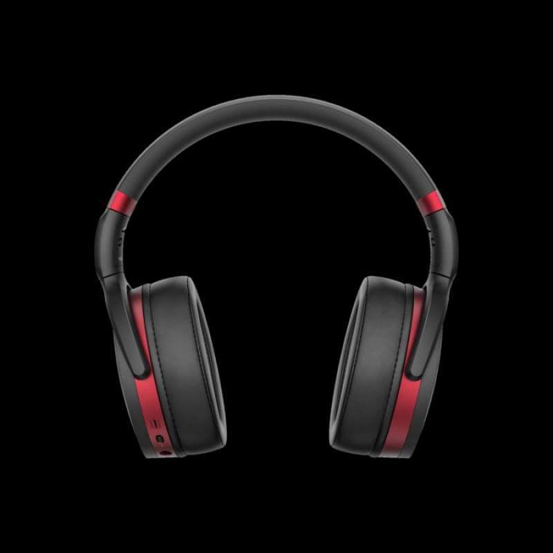Hd458 bt best sale