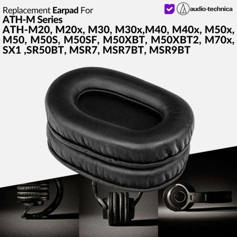 M40xbt outlet