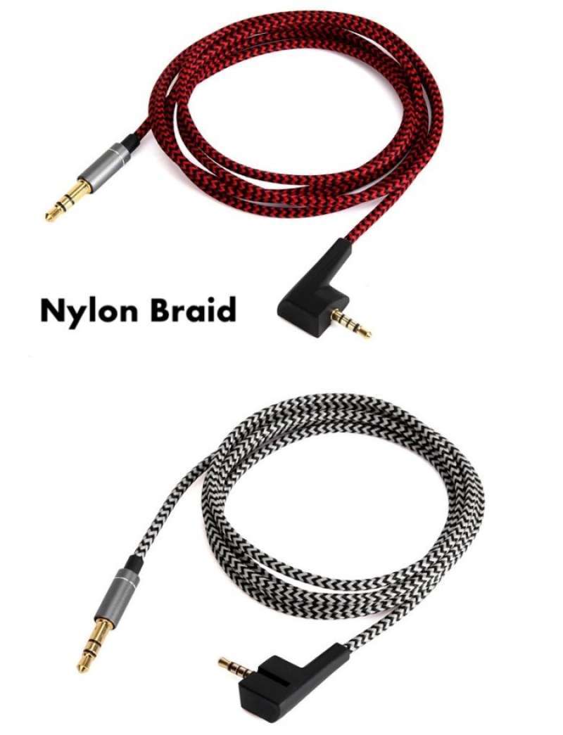 Hd451 discount