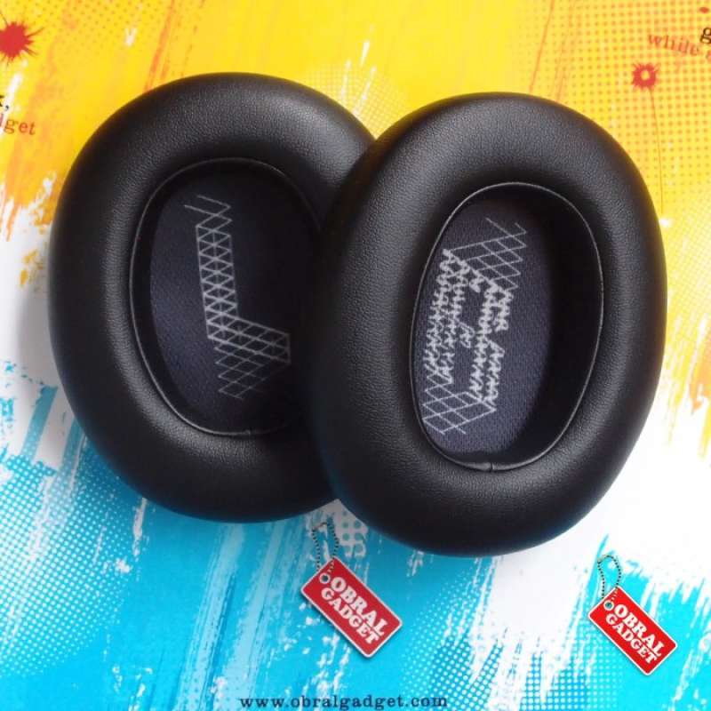 Busa headphone outlet jbl