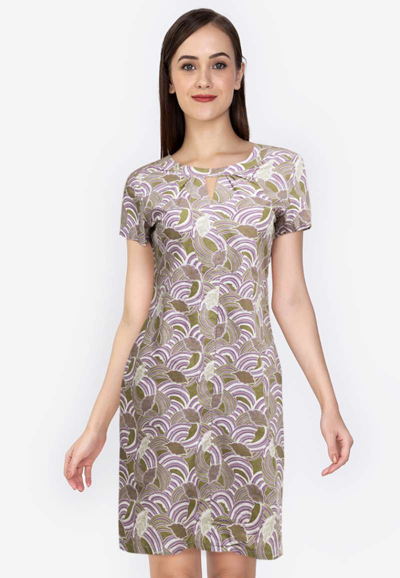 Jual sackdress modern Model Premium Original Terbaru Harga Murah Desember 2024