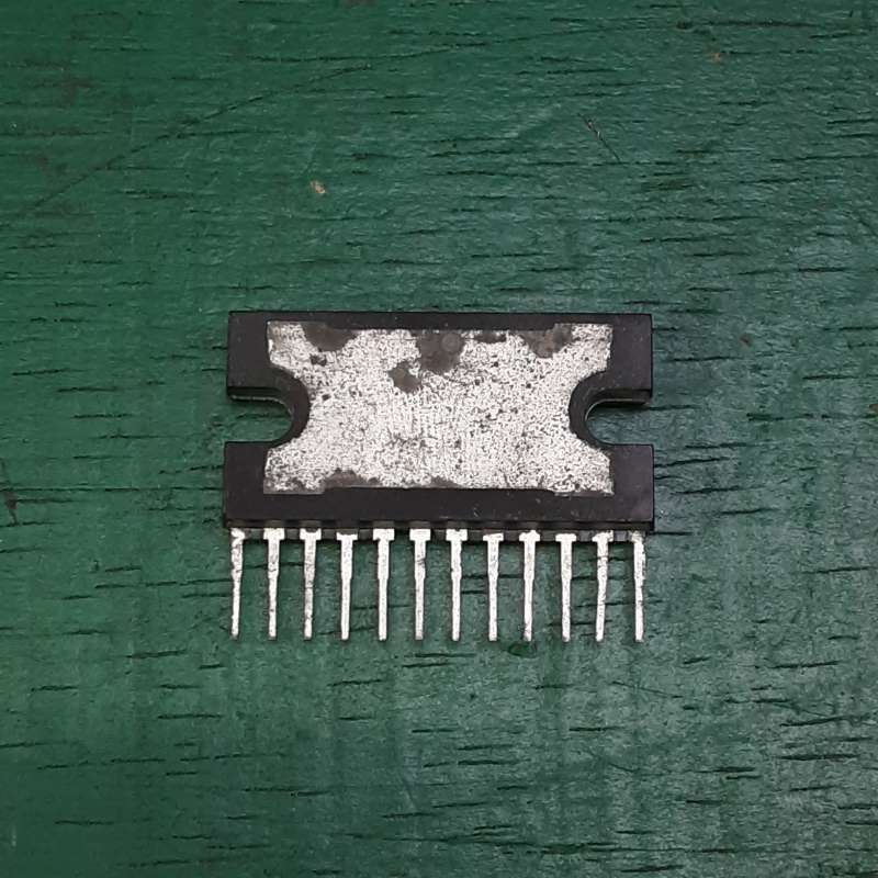 651675_4
