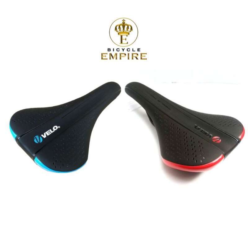 Sadel Sepeda Jok Sepeda Sadle Velo 1353 Bicycle Empire
