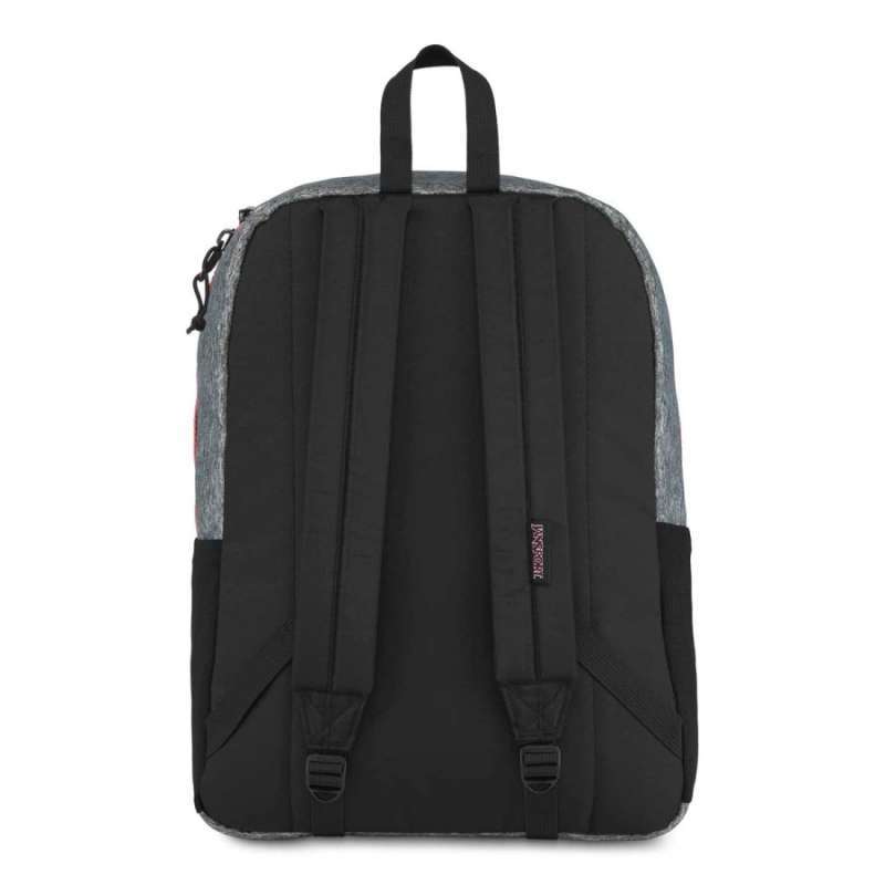 Jansport outlet sport fx