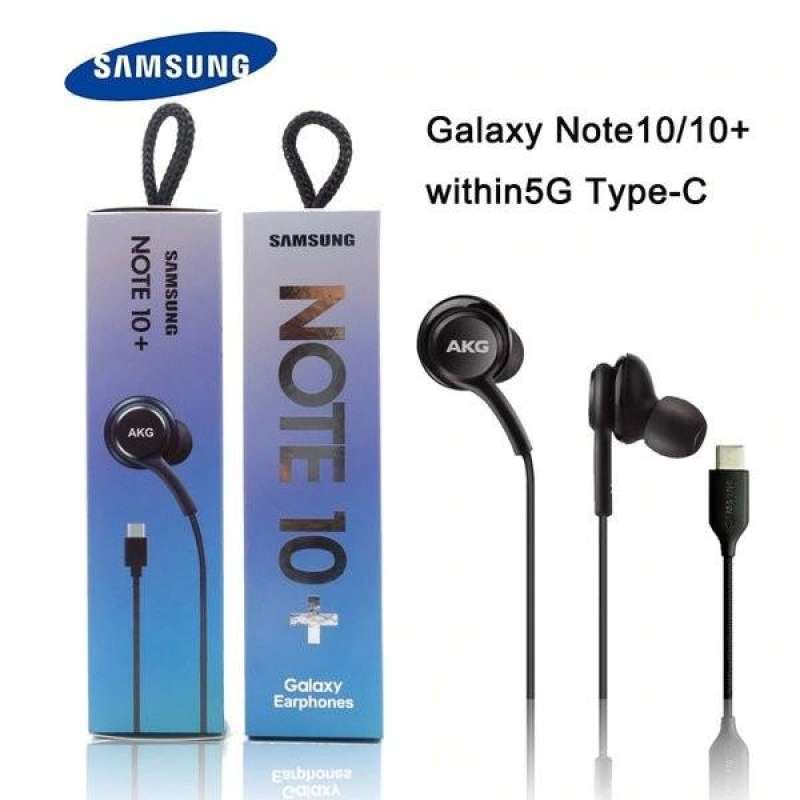 Harga earphone akg original new arrivals