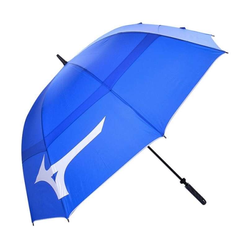 Mizuno umbrella top