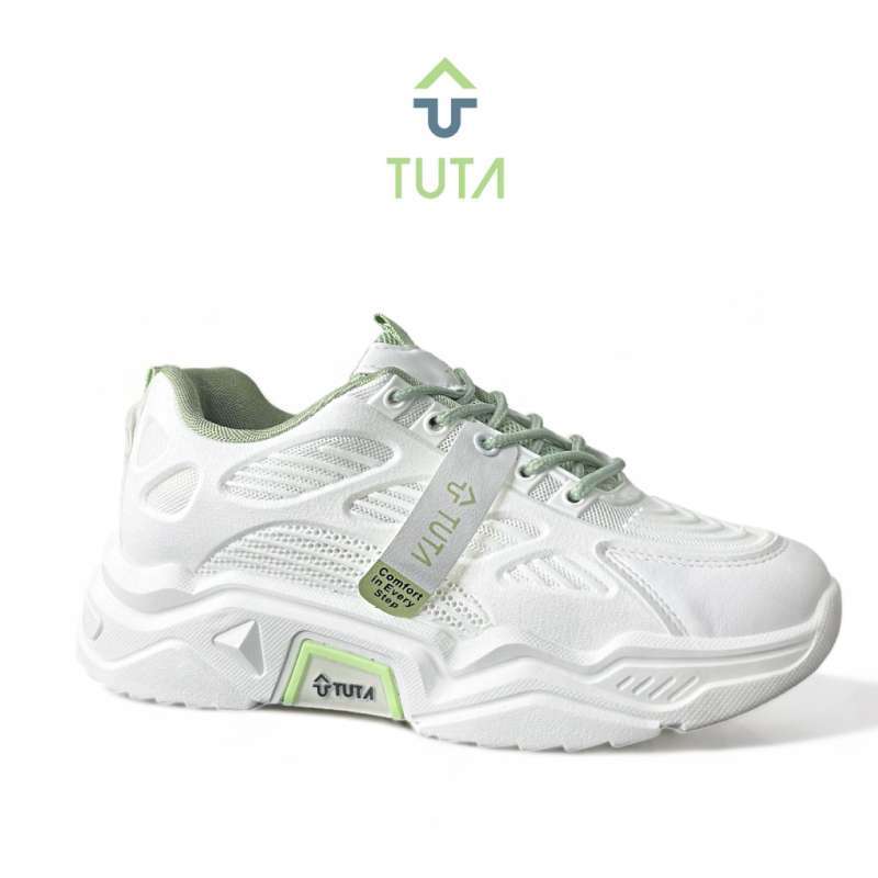 801 v2 sport top
