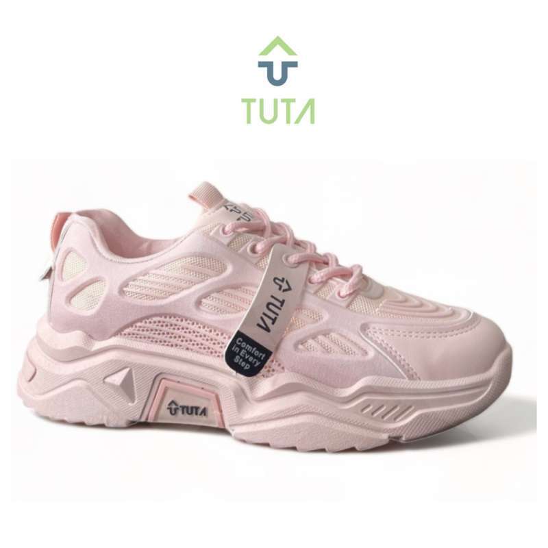 Tuta spiderman asics top