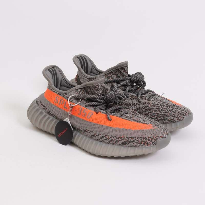 Yeezy boost harga deals