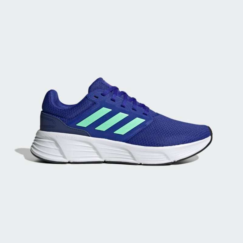 Adidas galaxy 7 new arrivals