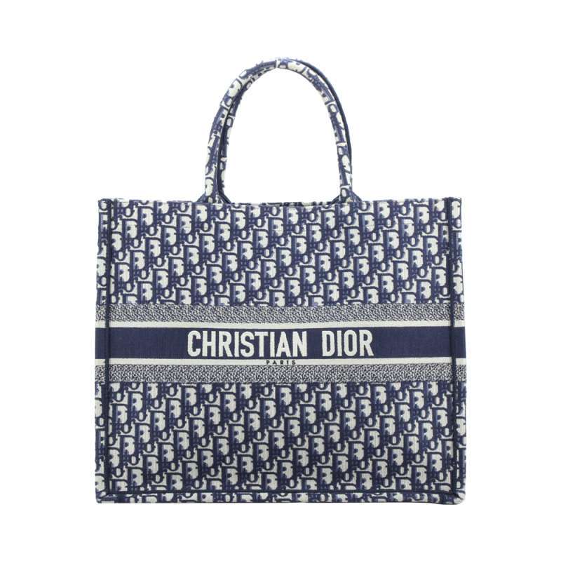 Tas Dior Original Harga Model Terbaru Maret 2024 Blibli