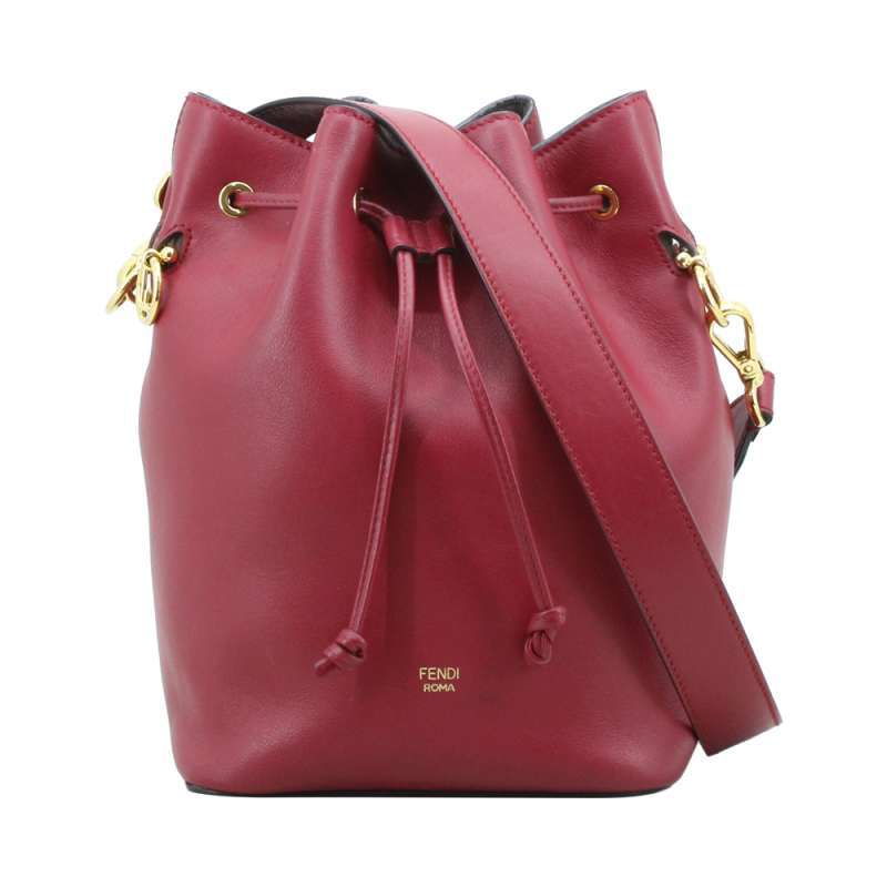 Harga fendi bag deals