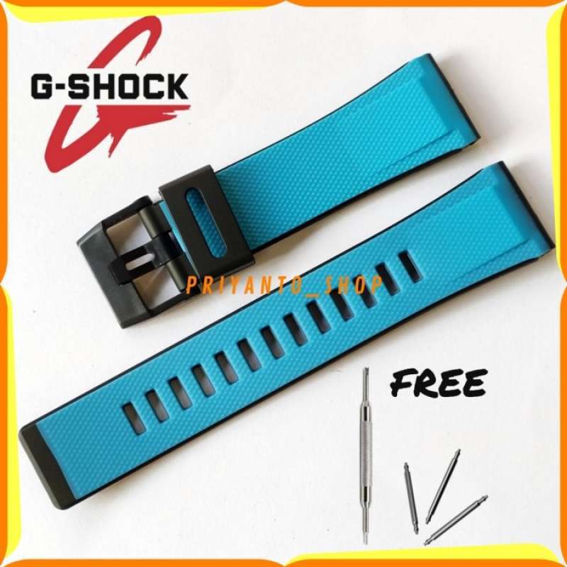 Tali jam g deals shock ga 2000