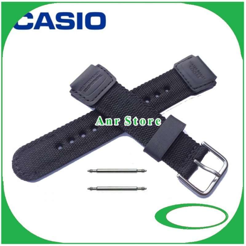 Casio w80 sale