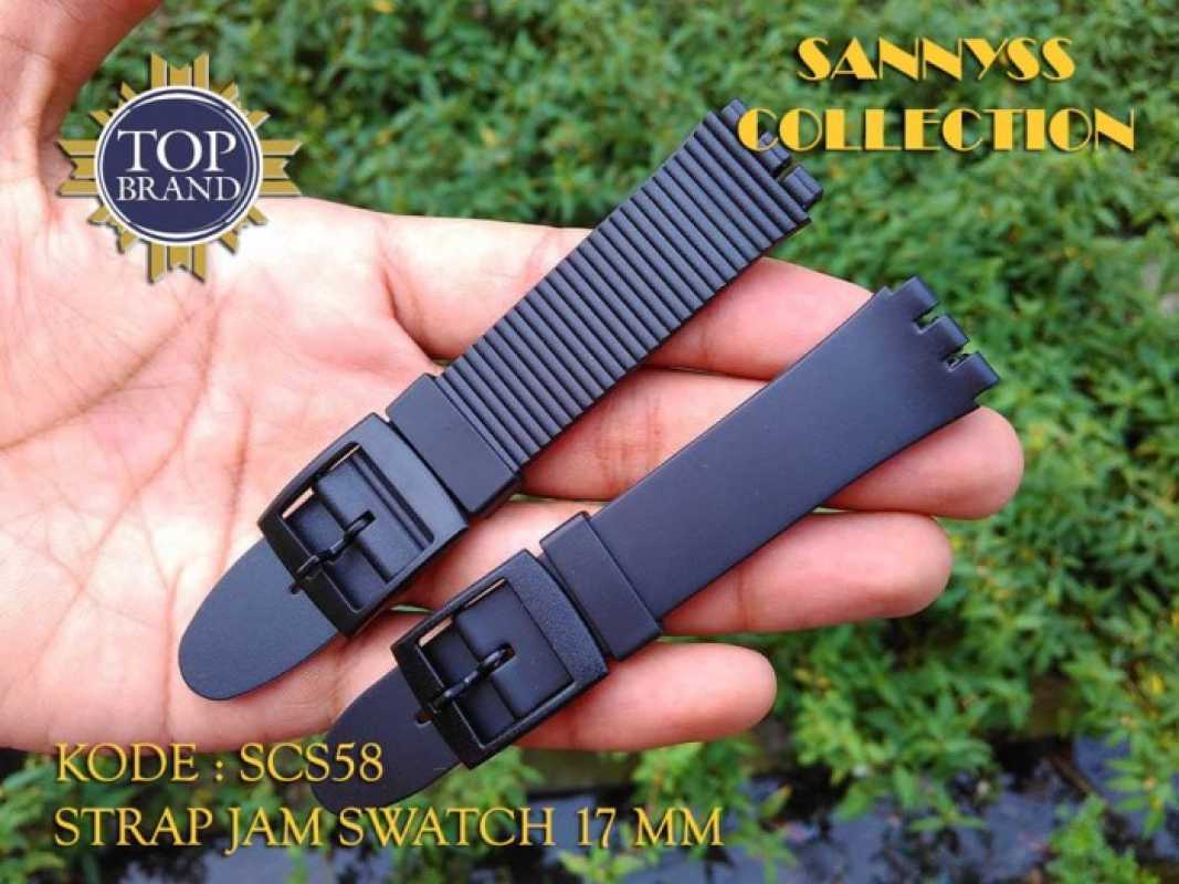 Jam discount swatch scuba