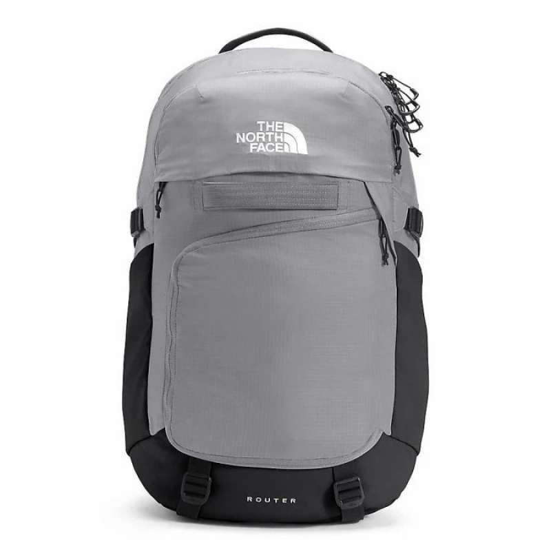 Schoudertas the clearance north face