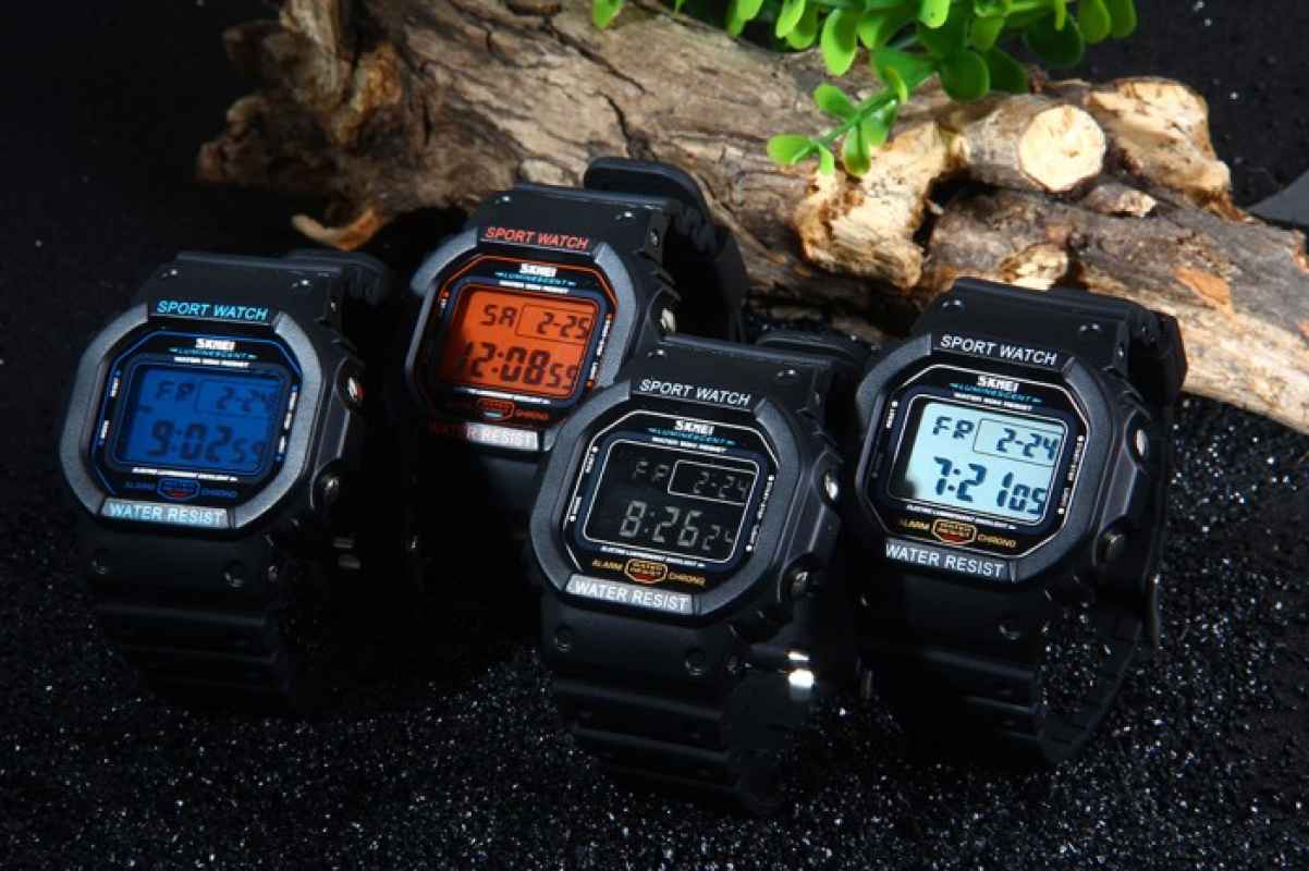 Skmei dg1134 clearance