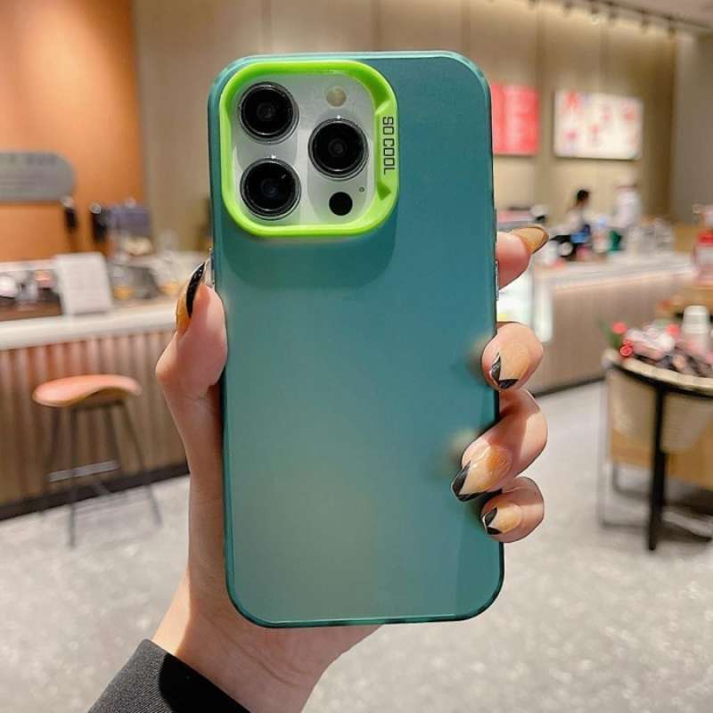 Best Designer Iphone Cases Iphone 14 Pro Max Case Designer - Main Image