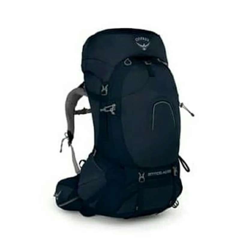 Osprey new arrivals atmos 60