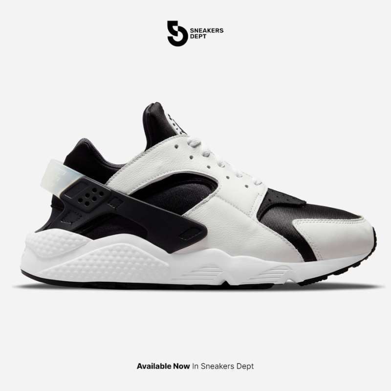 Nike air outlet huarache promo