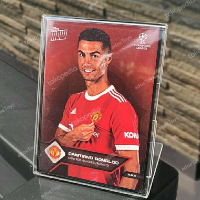Jual Baju Bola Cristiano Ronaldo Original Terbaru Harga Promo