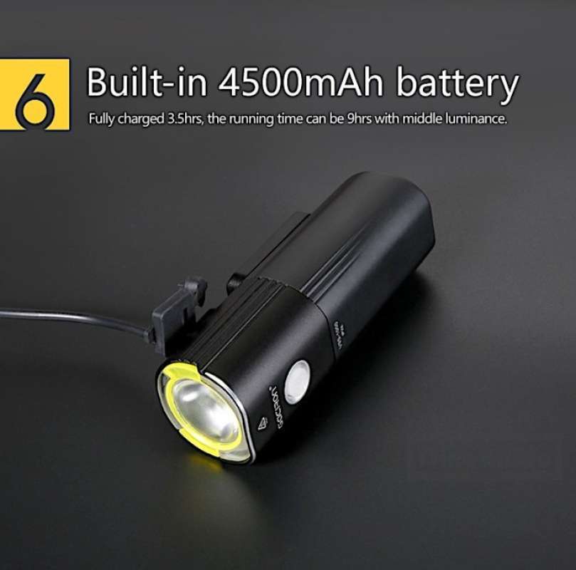 Gaciron v9s deals