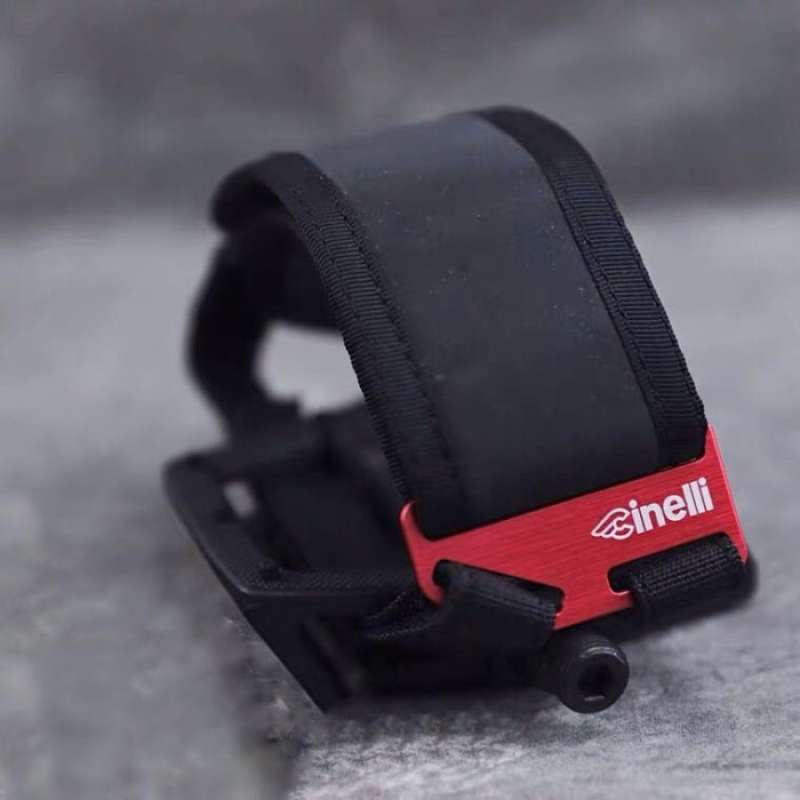 Harga fixie cinelli outlet