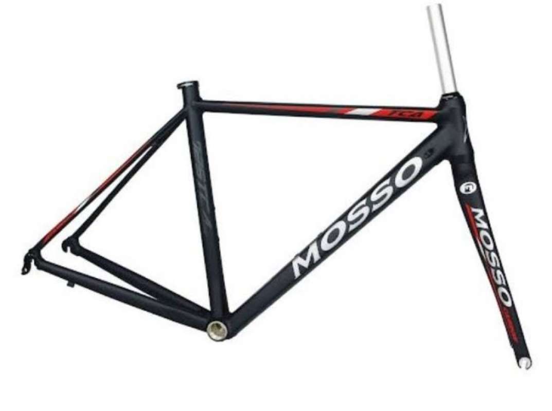 Frame mosso 701 tca on sale
