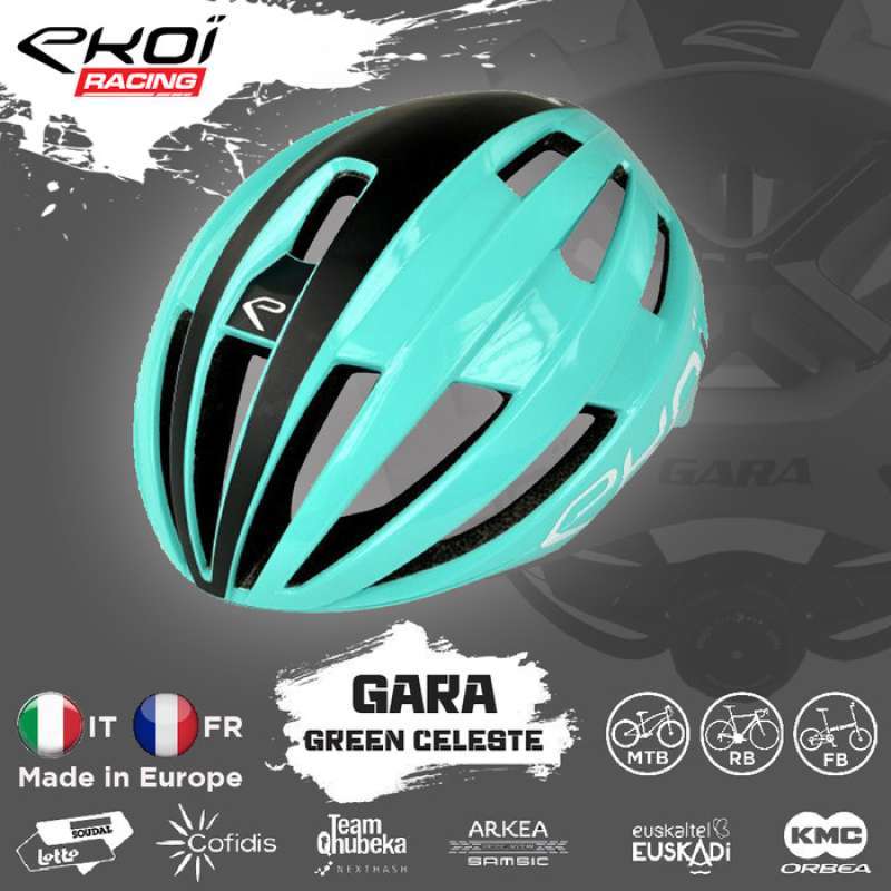 Orbea road hotsell bike harga