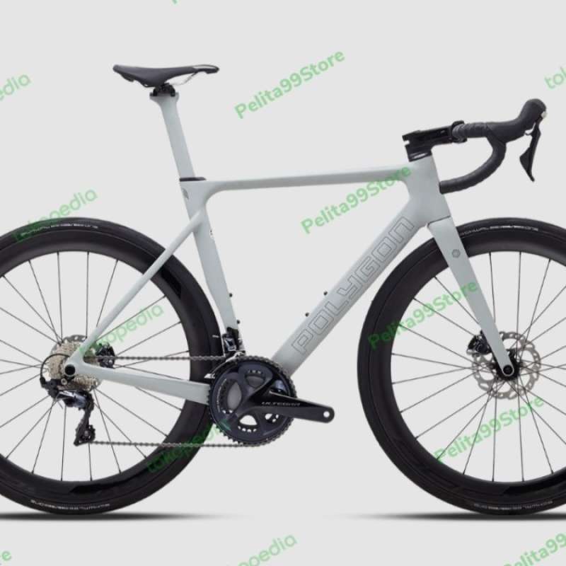 Polygon clearance helios lt9