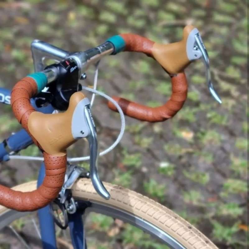 Rem fixie deals