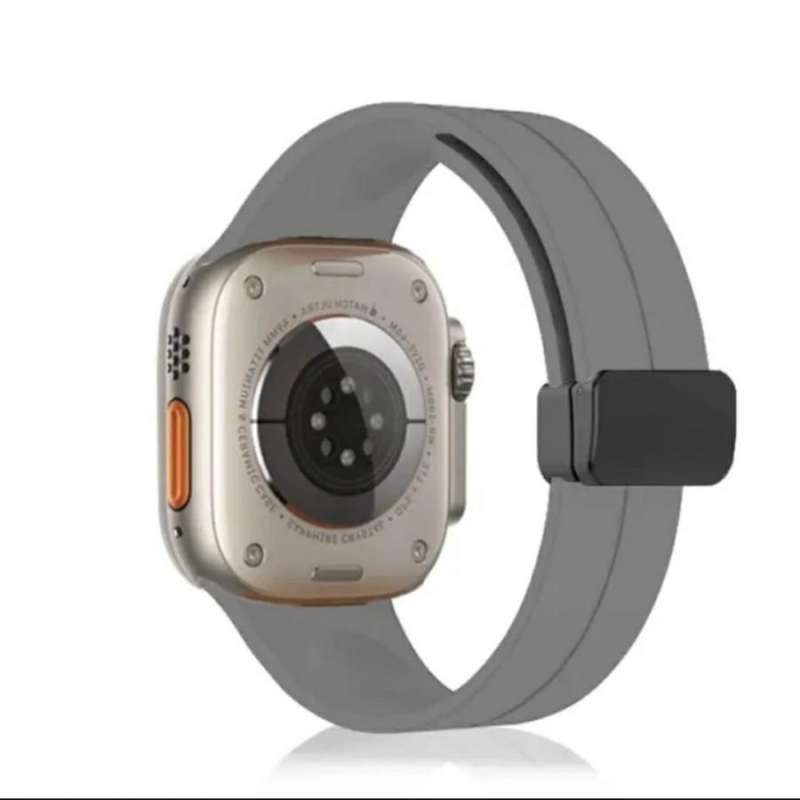 Jual Smartwatch Ultra Apple 1 1 Spesifikasi Original Murah