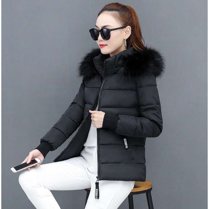 Padded Jacket Online Winter Jackets For Womens Women's Coats