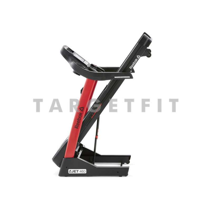 Reebok jet 460 sales