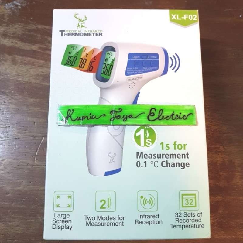 Thermogun massager new arrivals