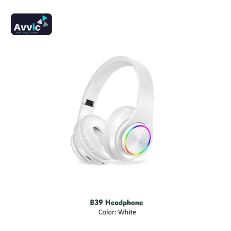 B39 sales wireless headset
