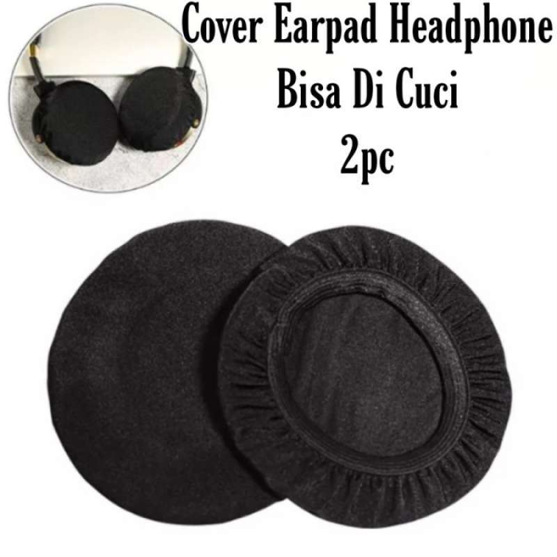 Busa headphone audio new arrivals technica