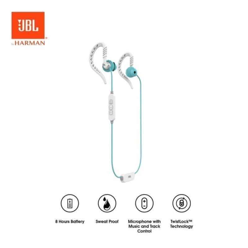 Daftar Harga Jbl Focus 500 Original Spesifikasi Lengkap Oktober 2024